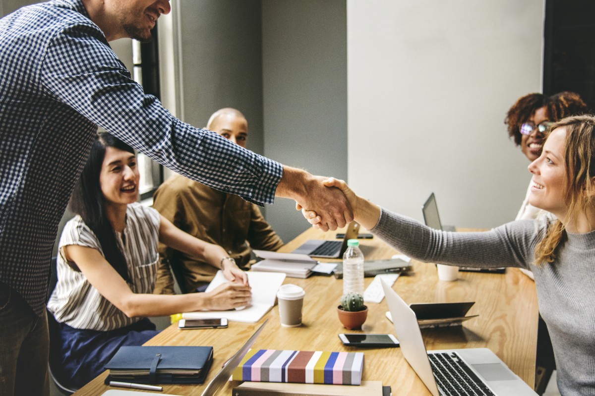 Assurer la prospérité de son entreprise ou son commerce avec le maître spirituel