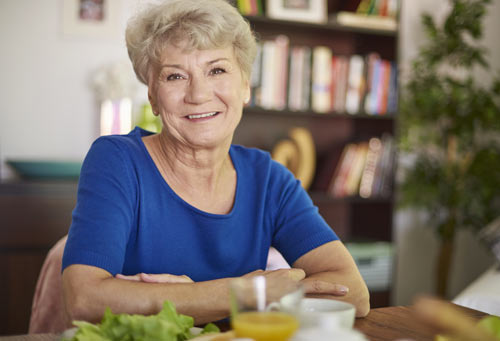 Témoignage sur le retour affectif d’un amant