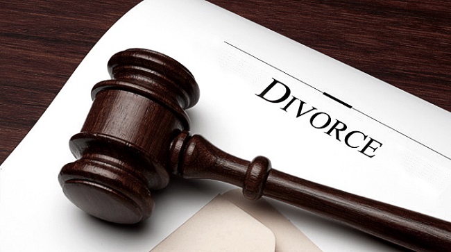 Comment mettre fin à une procédure de divorce ?