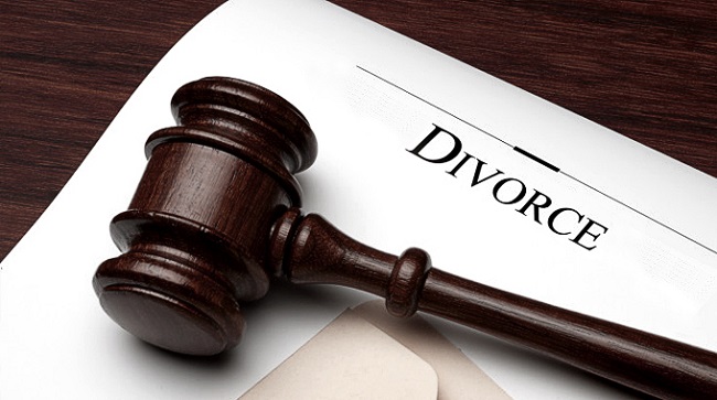 Comment mettre fin à une procédure de divorce ?