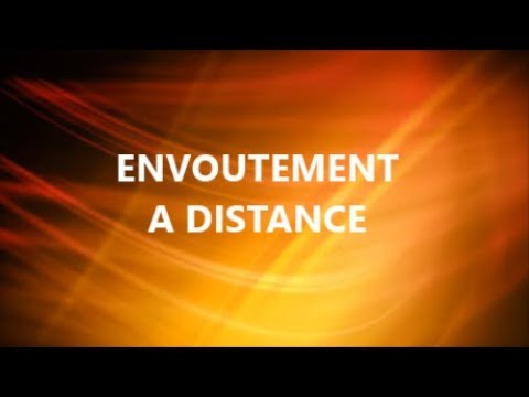 Comment envoûter une fille ou une femme à distance