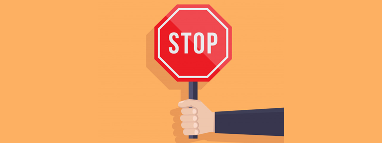 Les femmes ne sont pas de simple créature comme les hommes. Elles sont jonchées de pouvoirs qu'elles ignorent elles-mêmes. Ces pouvoirs peuvent devenir un danger pour l'homme qu'il soit son partenaire ou son mari si celui-ci ignore les règles élémentaires de la vie. En Afrique, où la culture de la spiritualité est très développée, les hommes y portent une attention particulière par le passé. Aujourd'hui le phénomène de la mondialisation a entraîné nos hommes dans une ignorance criard des réalités de la vie.