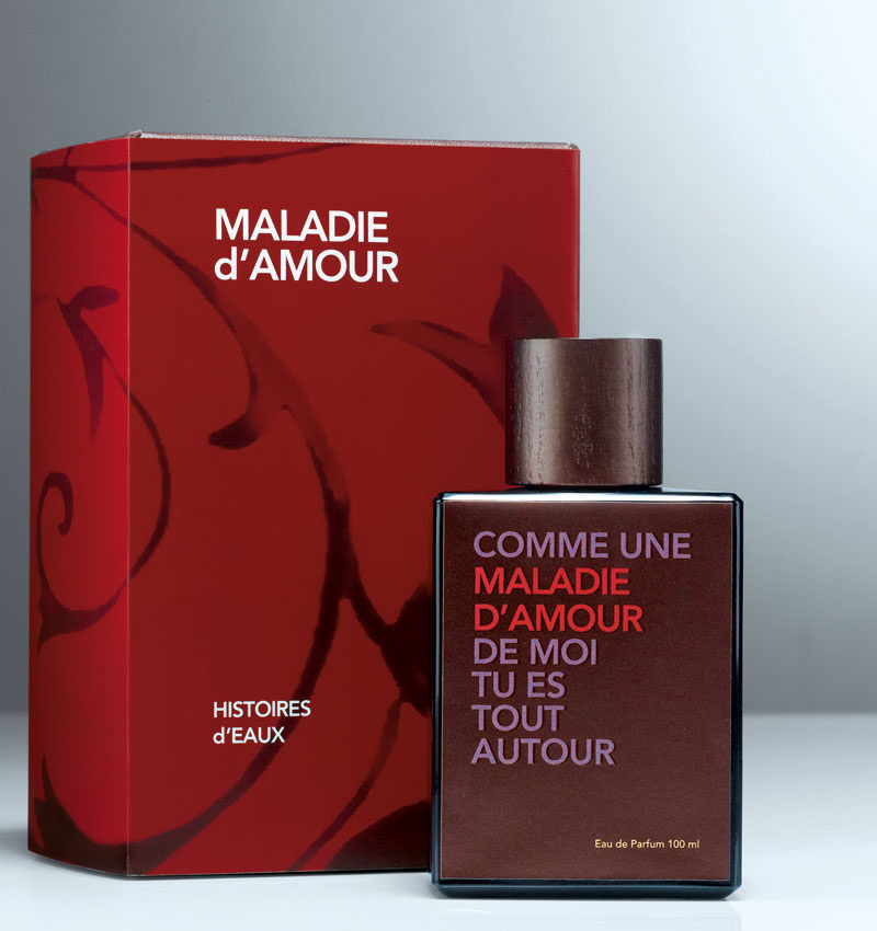 Parfum d’attirance africain du médium d’amour KPEDJI