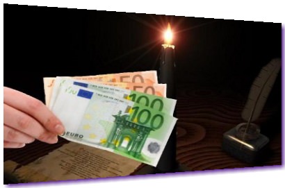 Le sort magie de prospérité est un rituel de richesse de haute précision qui se fait en deux temps. La première partie de ce rituel de prospérité est entièrement exécutée par le maître marabout compétent comme KPEDJI, le médium voyant, spécialiste des questions d'amour et d'argent. Cette partie du sort magie de prospérité est faite à distance dans une rivière appelé Hlan au Bénin, au milieu de la nuit. Le client doit porter tout blanc, même le drag du lit avant de se coucher. 7 jours avant et après le rituel de richesse, le client ne doit pas manger de la viande du cochon.